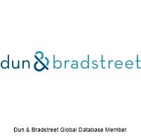 dun&bradstreet